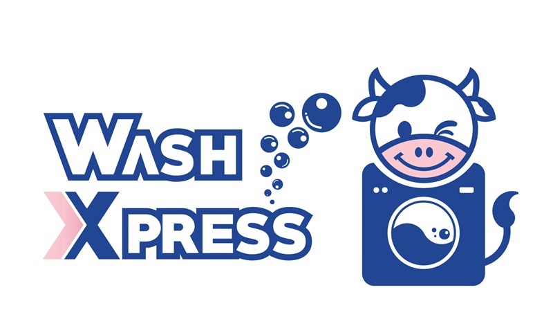  WASH ผลงาน 9 เดือน 68 มาตามนัด สร้างสถิติสูงสุดใหม่ (New High) กวาดรายได้ 745.82 ล้านบาท กำไรโตพุ่ง 50.60% วางโรดแมพขยายสาขาเพิ่ม 160 สาขา เจาะตลาดภูมิภาคเหนือ – ใต้ หนุนรายได้โตตามเป้า